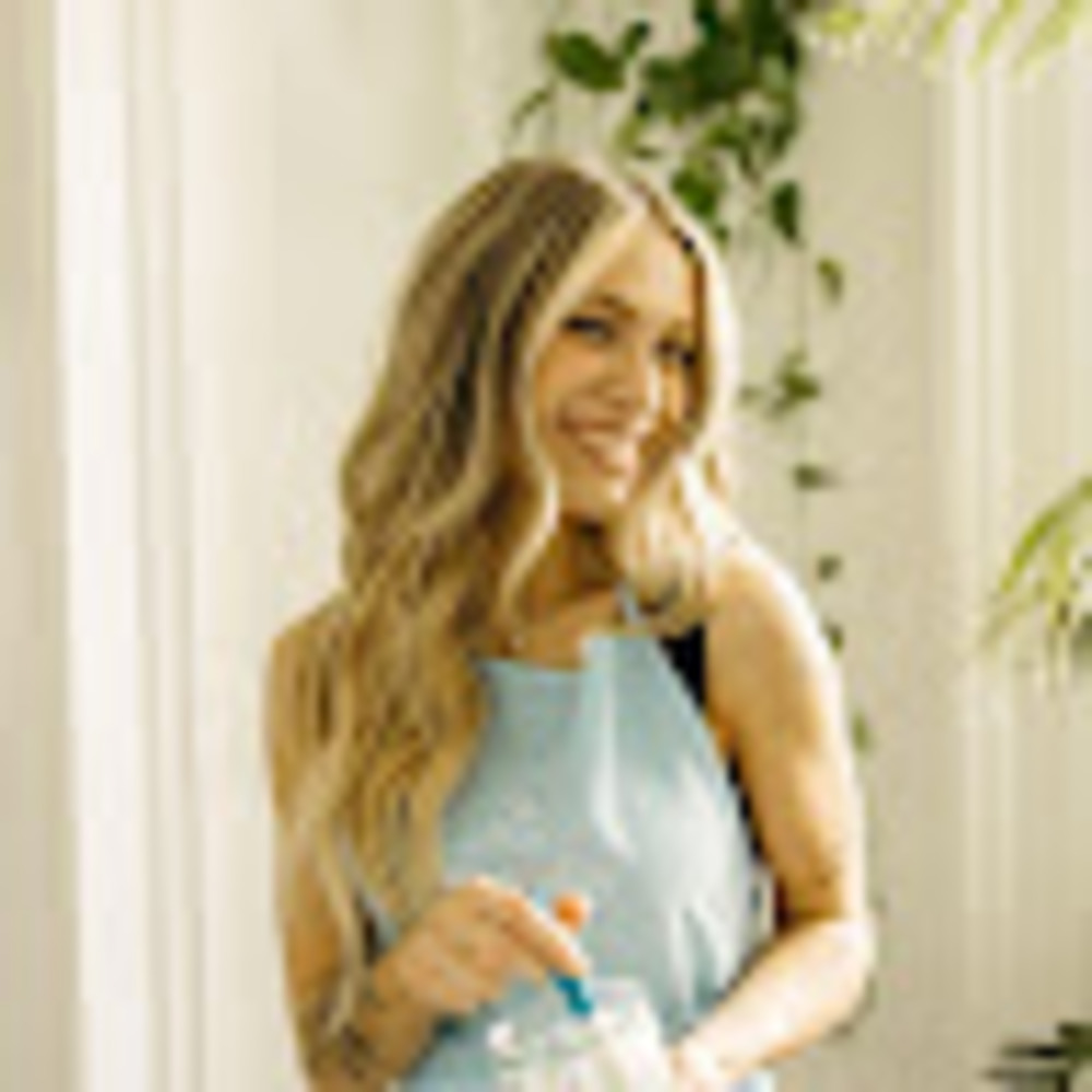 Meet your Posher, Kennedey